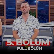 Eşim Benzerim Yok 5 Bölüm YOUTUBE ÖZEL