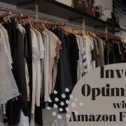 Supply Chain Success Unveiled Through Inventory Optimization With Amazon Forecast
