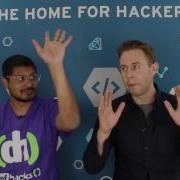 The Commit Episode 23 2015