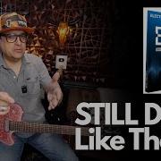 Elixir Nanoweb Guitar String Review I DON T Like Them