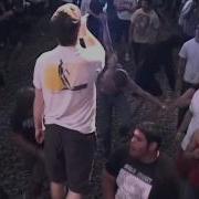 War Hungry Sound And Fury 2007 Live