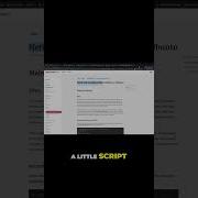 Hetzner S Server Secrets Unveiled Mastering Install Images Net Plan Configurations