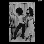 Back To The GROOVE Classics Of SOUL FUNK Records