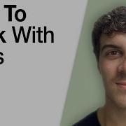 How To Work With Bugs In Jira 2025 Full Guide