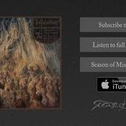 Inquisition Dark Mutilation Rites