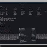 TryHackMe 579 Ret2libc