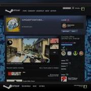 Whenever There S A VAC Ban Wave