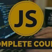 Javascript Tutorial For Beginners Part 4