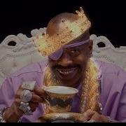 Can T Dance To A Track That Ain T Got No Soul Midas Touch Official Music Video