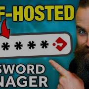 Stop Giving Your Passwords To Hackers