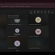 Artificial Intelligence Basics Workshop Day 1