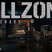 Killzone Mercenary PS Vita Мультиплеер в 2025 году Снова онлайн