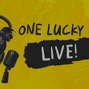 What Is CHEAPER Bitcoin OR Microsoft 6 22 One Lucky Dog LIVE