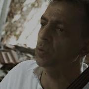 Rubato Yıkılmışım Ben