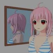 Toon Shading Experiment With Cycles OSL In Blender