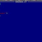 Prime Number Using Do While Loop In C