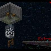 Mob Spawner In Survival Extremecraft 1 12 2 Episode 5
