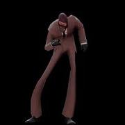 Spy Laugh