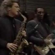 Screamin Jay Hawkins I Put A Spell On You