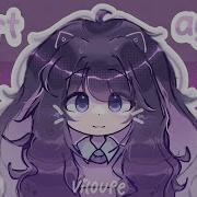 Start Again Animation Meme Art