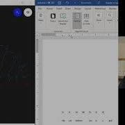 Syntactic Tree Tutorial Part 5