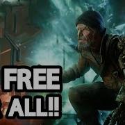 Why Nobody Is Talking About This Free Render Farm