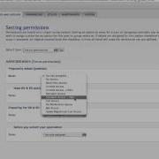 How To FIx This Boards Has No Forums PhpBB Setup