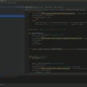 URL Shortener Like Bit Ly With Flask Sqlite And Python