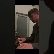 Frank Ocean Godspeed James Blake Cover