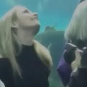 CONTAGIOUS LAUGHTER EPISODE 15