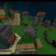 Fluor Devlog 3 Mmc Backtrack Hypixel Blink Strafe Speed And Sprint Scaffold