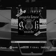 Alex Louder Bugatti Original Mix GANGSTA HOUSE RECORDS