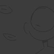 Oleander Meme CLOSED YCH