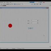 Basic User Input Code Tutorial Delphi