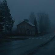 Shootouts Elif Slowed 1 Hour