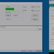 Arduino Serial Port Send Receive Char String Mega Uno Uart Connect