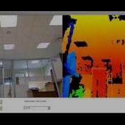 Kinect Test 2