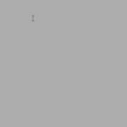 Flash AS3 Tutorial 1 Buttons