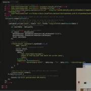 Add Search To Ghost Using Twitter S Typeahead Js