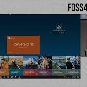 Benjamin Glitsos Geoscience Documentation Made Easy The Open Source Knowledge Hub