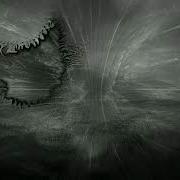 461708352916804