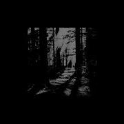 Decalius A Miserable Life Slowed Reverb