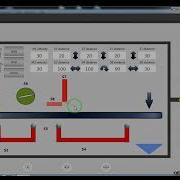 Omron Sysmac Studio Motion Control Programming