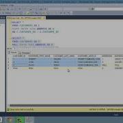 Learn SQL Joins Inner Left Right And Full