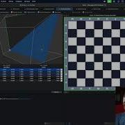 Showcasing My First Custom 2D Game Engine Made With Swift And MetalKit