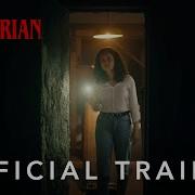 BARBARIAN Official Trailer In Theaters September 9