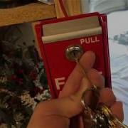 Home System Test 16 FCI MS 6 Pull Station As Requested By Life Safety Signaling And Design