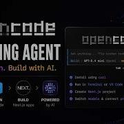 OpenCode Tutorial For Mac 2026 Install VS Code Setup Models API Keys
