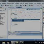 Java Ee Lec3 01