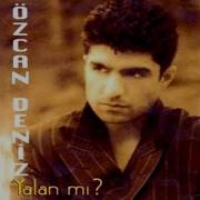 Yalan Mı
